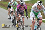 Circuit du Morbihan 2011 (142)